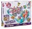 Игровой набор TOY Магазин игрушек Zuru Mini Brands det0018779 - миниатюра 5