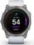 Смарт-годинник Garmin Epix Pro [Gen 2] Sapphire Edition 51mm Titanium with Whitestone Band [010-02804-10] [86531] - мініатюра 4