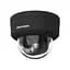 Камера видеонаблюдения Hikvision (DS-2CD2183G2-LIS2U (2.8) /b) - миниатюра 5