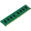 Модуль пам'яті DDR4 Goodram 16GB 2666MHz (GR2666D464L19/16G) [148724] - мініатюра 2
