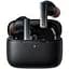 Навушники Baseus True Wireless Earphones Bowie M2 BT5.2, 40/400 mAh 5h (NGTW140002) - мініатюра 2
