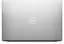 Ноутбук Dell XPS 13 9300 (X3732S5NIW-75S) Platinum Silver (X3732S5NIW-75S) - мініатюра 10