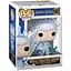 Фігурка Funko Pop Фанко Поп Black Clover Noelle Чорна Конюшина Ноель 10 см BC N 1421 - мініатюра 3