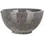 Миска Banquet GRANITE 14,5cm - миниатюра 1
