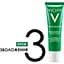 Набір Vichy Normaderm для корекції недоліків жирної та проблемної шкіри обличчя (VUA03570) - мініатюра 6