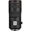 Об'єктив Canon RF 24-105mm f/2.8 L IS USM Z (6347C005) [115340] - мініатюра 5