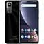 Смартфон Cubot Note 30 4/64 Gb Global Black - мініатюра 1