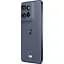 Смартфон Motorola Edge 50 Neo 8/256GB Grisaille [PB310041RS] UA-UCRF Б/В [162486] - мініатюра 6