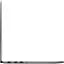 Ноутбук Xiaomi Mi Notebook Pro 15.6 i5 10th 8/1TB MX250 (JYU4192CN) - миниатюра 5