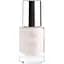 Лак для ногтей TopFace Lasting Color PT104 тон 003 эмаль 9 мл - миниатюра 1