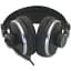 Навушники без мікрофона AKG K271 MKII - мініатюра 2