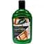 Очисник та кондиціонер шкіри Turtle Wax Luxe Leather 500 мл (52800) - мініатюра 1