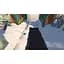 Ключ активации Microsoft The Grinch: Christmas Adventures для Xbox One/Series S/X - миниатюра 4
