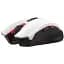 Миша ігрова A4Tech ES7 Bloody ES7 Bloody (Panda White)(4711421002486) - мініатюра 8