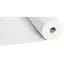 Агроволокно Greentex p-50, 3,2x100 м (30896) - миниатюра 1