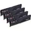 Модуль пам'яті G.Skill DDR5 256GB (4x64) Flare X5 6000Mhz AMD EXPO (F5-6000J3444F64GX4-FX5) - мініатюра 2