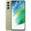 Смартфон Samsung Galaxy S21FE SM-G990E/DS 6/128Gb Olive (2498206056) - мініатюра 1