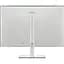 Монітор 31.6" Dell S3225QC QD-OLED UHD 120Hz (210-BRVT) - мініатюра 4
