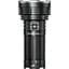Ліхтарик Fenix LR40R V2.0 (LR40RV20) [140078] - мініатюра 2