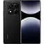 Смартфон Xiaomi Redmi Note 14 Pro 4G 12/512GB Midnight Black (Global Version) NFC (no charger) - мініатюра 1