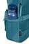 Рюкзак 15,6" American Tourister URBAN GROOVE BREEZE BLUE 42,5x30,5x21 24G*A1057 - мініатюра 4