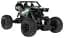 Машинка Ramiz позашляховик Crawler Racing 78 R/C 1:16 чорний L-E578 - мініатюра 7