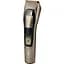 Тример Sencor SHP 5207CH (41014362) - мініатюра 2