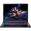 Ноутбук Acer Nitro V 16S ANV16S-71-7771 (NH.U24AA.003) [159140] - мініатюра 1