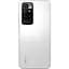 Смартфон Xiaomi Redmi 10 2022 4/128 Gb Global без NFC White - миниатюра 3