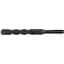 Бур по бетону Sigma SDS-plus вороноване твердосплав S4 Ø18×600 мм (TR181860z)  - мініатюра 1