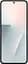 Смартфон Samsung Galaxy Flip 7 FE 8/256GB White (SM-F761BZWH) (Global) [5G, NFC, 2 SIM/1 SIM + 1 eSIM] - мініатюра 2