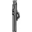 Монопод Proove Magnet Stick Pro (MPSP00002001) [148927] - мініатюра 3