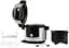 Мультиварка-скороварка Ninja Foodi Max SmartLid Multi-Cooker 7.5 л (OL750EU) - миниатюра 5