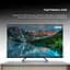 Телевізор Sharp 50FQ5EG - мініатюра 7