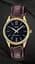 Годинник Casio LTP-V005GL-1BUDF - мініатюра 2