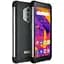 Смартфон Blackview BV6600 Pro 4/64gb Black - мініатюра 1