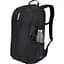 Рюкзак Thule EnRoute Backpack 21L Black [3204838] [107523] - мініатюра 3