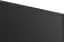 Телевизор LG 65" QNED 4K 60Hz Smart WebOS Black - миниатюра 10