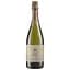 Ігристе вино Brundlmayer Brut Extra 12% 0.75 л - мініатюра 1