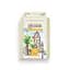 Набір олівців кольорових 99IDEAS "Color Expert" 12 кол., Outdoor Set, метал. коробка, 99CE-12OUT - мініатюра 1