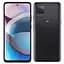 Смартфон Motorola One 5G ACE XT2113, 6/128GB Purple (CN+Global ROM) - мініатюра 1
