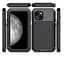 Противоударный чехол Primo Doom Armor для смартфона Apple iPhone 15 Plus Black - миниатюра 4