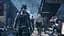 Гра Sony PlayStation 4 Assassin's Creed Syndicate Англійська Версія Б/в - мініатюра 4
