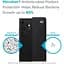 Протиударний чохол Speck Presidio2 Grip Samsung Galaxy S23 Ultra (6.8") Black 150344-D143 - мініатюра 7