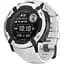 Смарт-годинник Garmin Instinct 2X Solar Whitestone (010-02805-14/04/44) - мініатюра 1