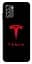 Чохол Demsky Tesla для Nokia G60 - мініатюра 1