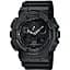 Годинник Casio G-Shock GA-100-1A1ER - мініатюра 1