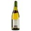 Вино Domaine Bader-Mimeur Meursault le lemozin, 13%, 0,75 л (856500) - мініатюра 2