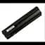 Акумуляторна батарея HP HSTNN-DB3B Pavilion dm1-4000 A2Q96AA HSTNN-LB3B 10.8V 5200 mAh - мініатюра 1