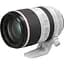 Об'єктив Canon RF 70-200mm f/2.8 L IS USM (3792C005) [84133] - мініатюра 6